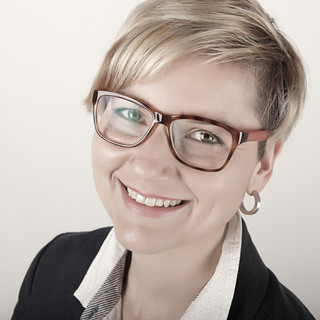 Autorenbild: Sylvia Zollo
