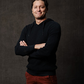 Autorenbild: Fabian Kremser