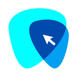 Foto van schrijver: Mats Molenberg