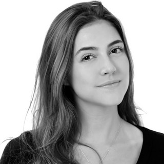 Foto do escritor: Chai Oliveira