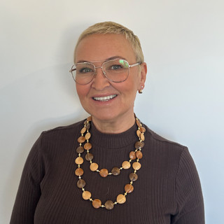 Writer: Kate Wheeler