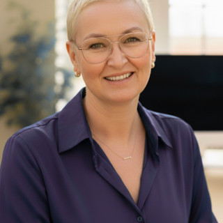 Writer: Kate Wheeler
