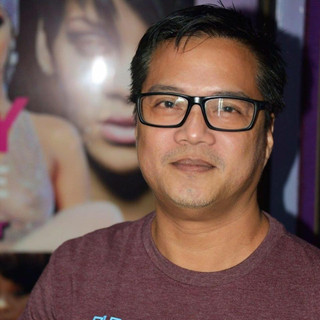 Writer: Sherwin Villao