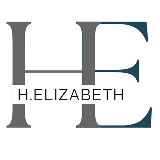 Writer: helizabethllc