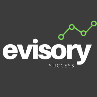 Writer: Brandon Strangman