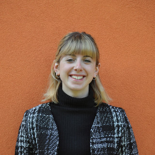 Immagine del redattore: francescaboldetti
