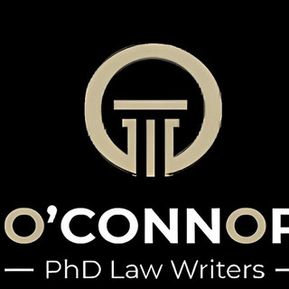 Writer: law assignment  help