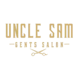 Writer: Uncle Sam  Gents Salon