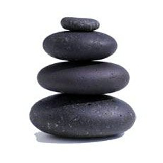 Writer: Spa Parties.com