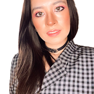 Foto del escritor: Lyslei Madrigal