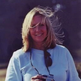 Writer: Heidi Jack
