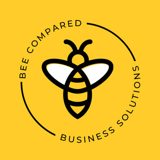 Writer: Bee Compared