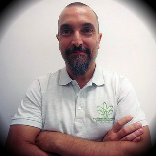 Immagine del redattore: Daniele Scarcella