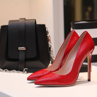 Writer: Christine Wakoli