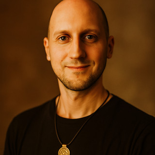 Foto del escritor: Francisco Nicotra