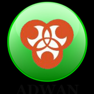 Writer: ADWAN Nepal