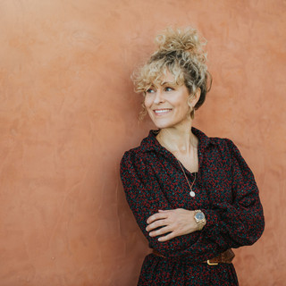 Writer: Maja Schondel