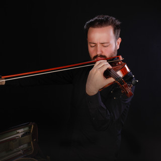 Yazarın fotoğrafı: CAN ÖZHAN