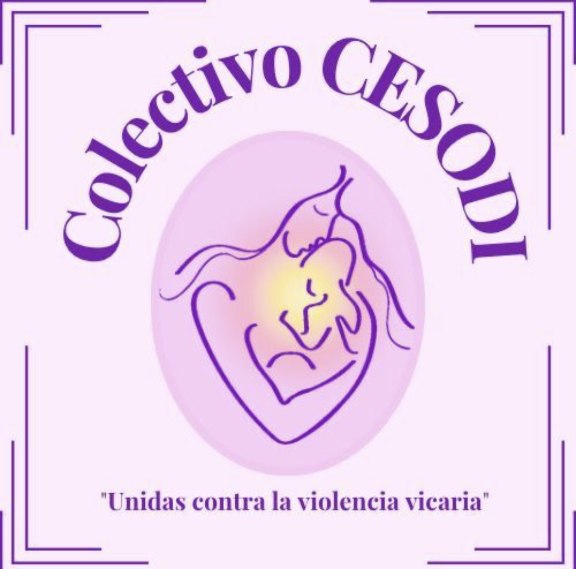 Writer: Colectivo CESODI