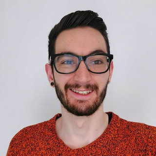 Writer: James Neale