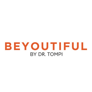 Writer: IT System Beyoutiful