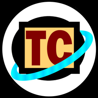 Writer: Tony Piston