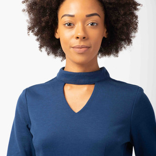 Writer: Christina Hand