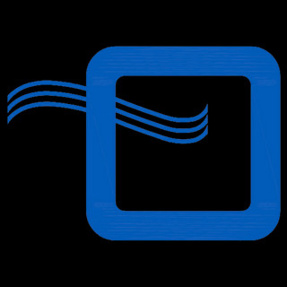 Writer: AAIC INGENIERIA