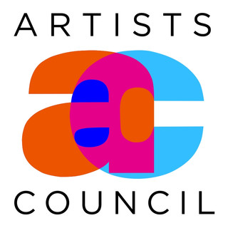 Writer: Artists Council