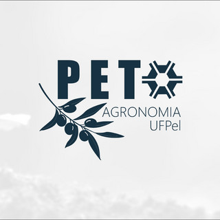 Foto do escritor: petagronomiaufpel2