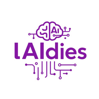 Writer: laidiesai