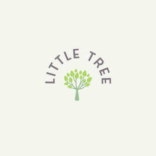 Writer: littletreeblog