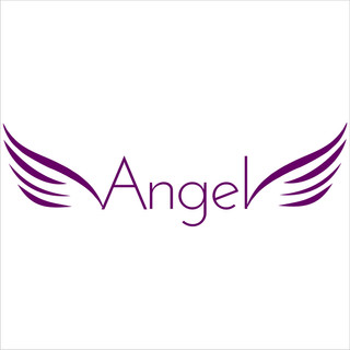 Foto do escritor: Angel Morsi