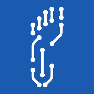 Writer: barefootsecure
