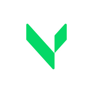 Writer: VIVHOK LTD