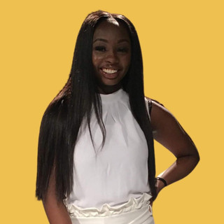 aria-label.authors-picture: Monique Bonds