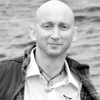 Writer: Ed Oakley