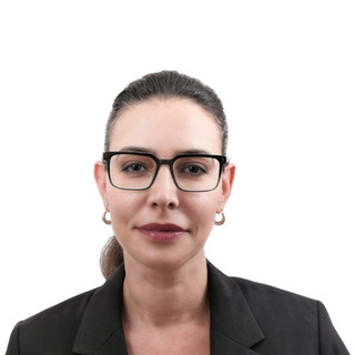 תמונת הסופר/ת: Yael Szafran Bar-Lev