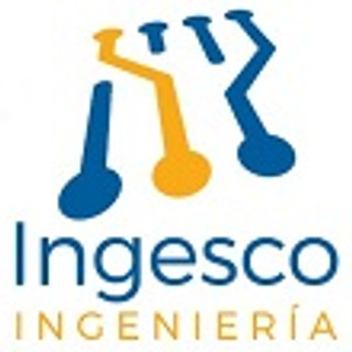 Writer: Ingesco SPA Ingenieria
