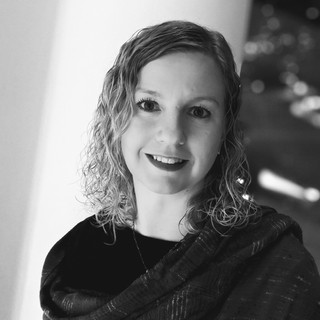 Writer: Megan Little