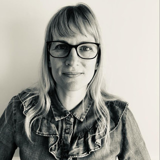 Writer: Silke Anderson