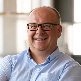 Autorenbild: Günther Achleitner