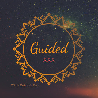 Writer: Guided  888