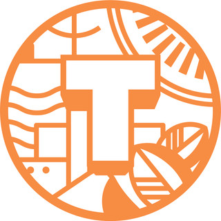 Photo du rédacteur: Laurianne Biteau