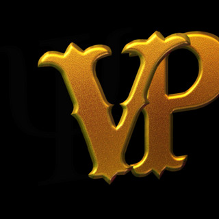 Foto del escritor: Dr. Vinicio Preza