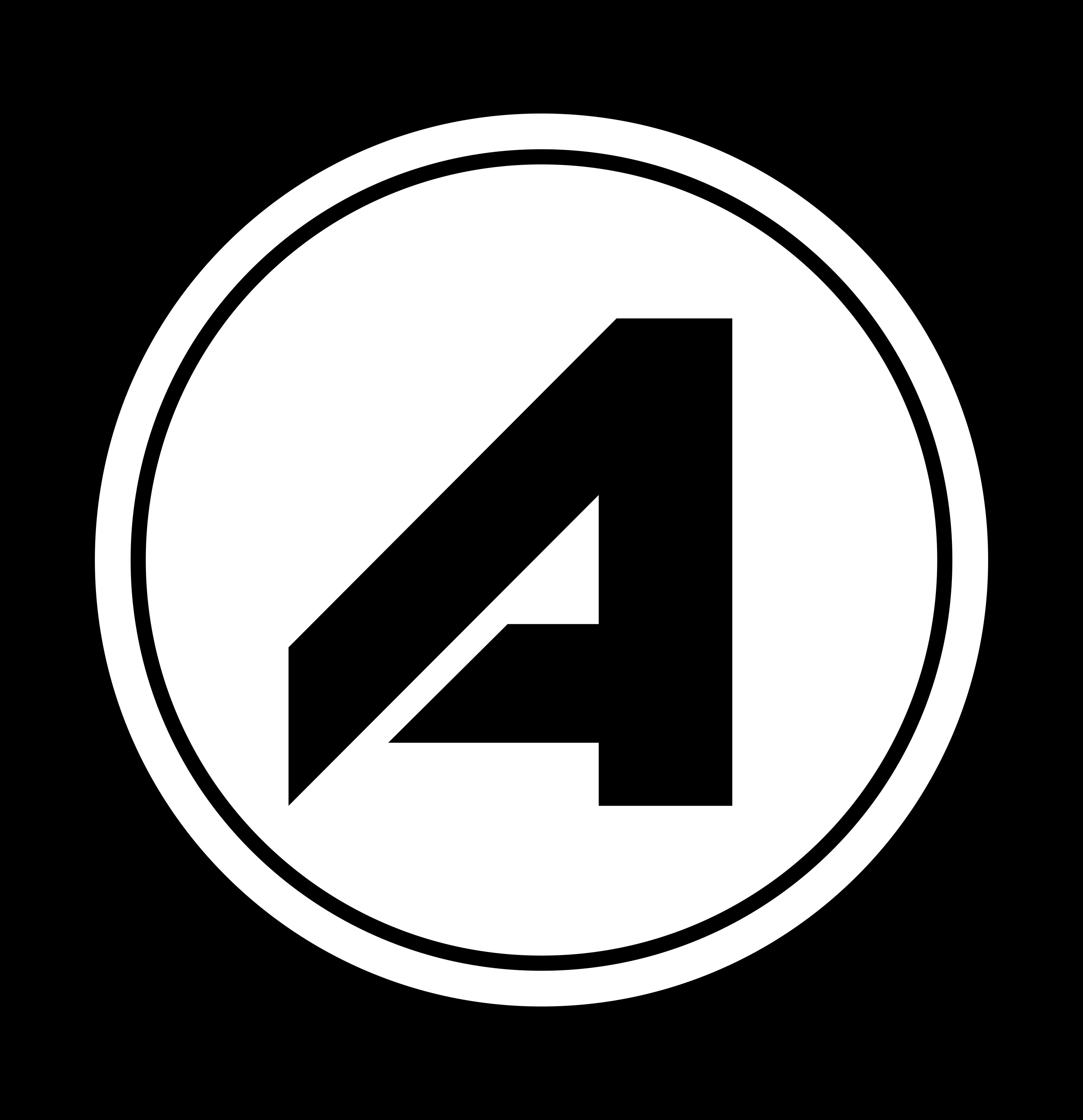 Writer: acwmechanical6