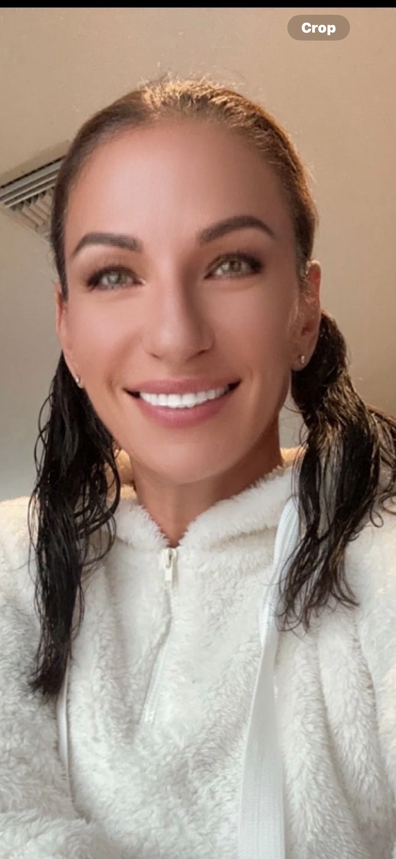 Writer: Gabi Danu