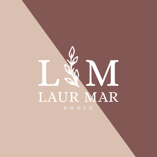 Writer: leckenroad