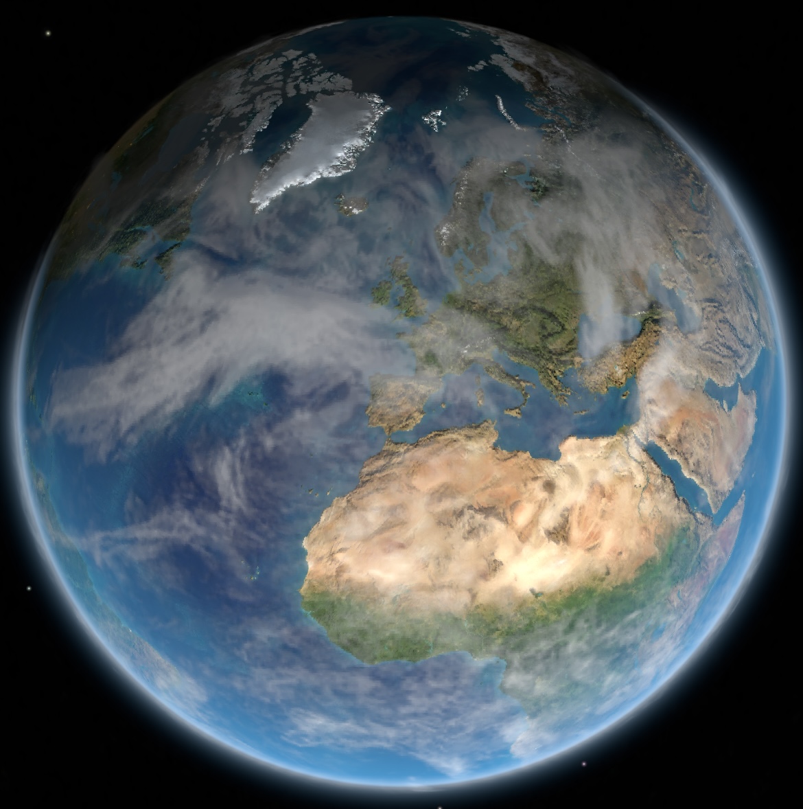 Foto del escritor: Miguel A. Haro