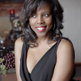 Writer: Tracye Smith